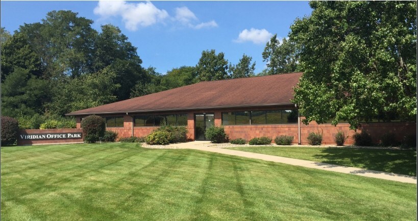 More Photos Of , South Bend Unknown For Sale