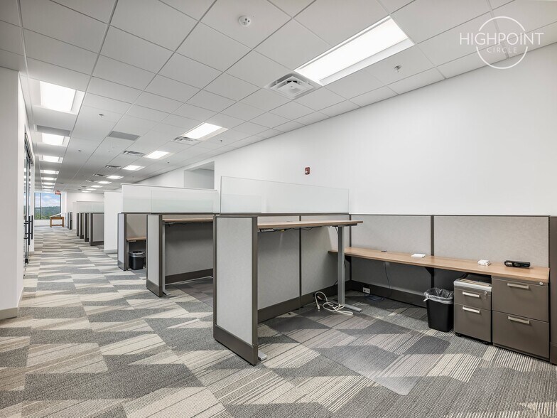 More Photos Of 100 Highpoint Park Way, Braselton Office For Lease