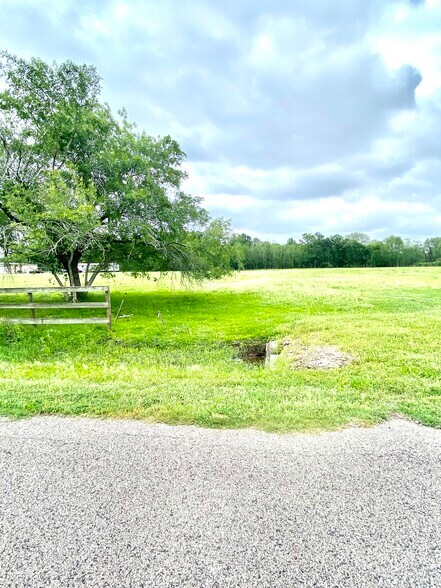 More Photos Of 11480 Keith Rd, Beaumont Land For Sale