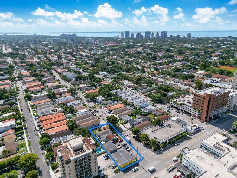 More Photos Of , Miami General Retail For Sale