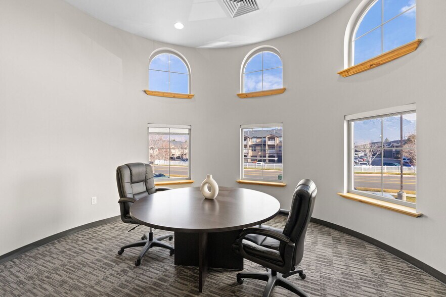 More Photos Of 811-867 N 900 W, Orem Medical For Sale