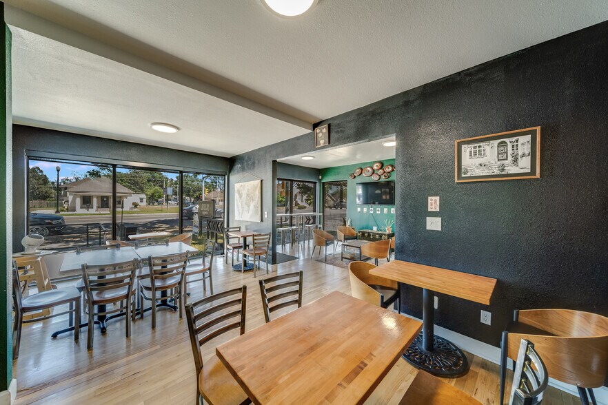 More Photos Of 801 Main St, Fort Morgan Freestanding For Sale