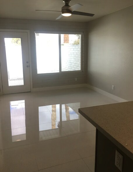 More Photos Of 3338 N 67th St, Scottsdale Multifamily For Sale