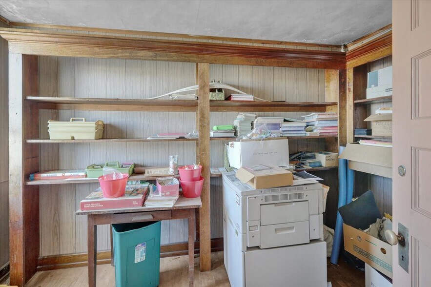 More Photos Of 301 Heffner St, Minersville Specialty For Sale