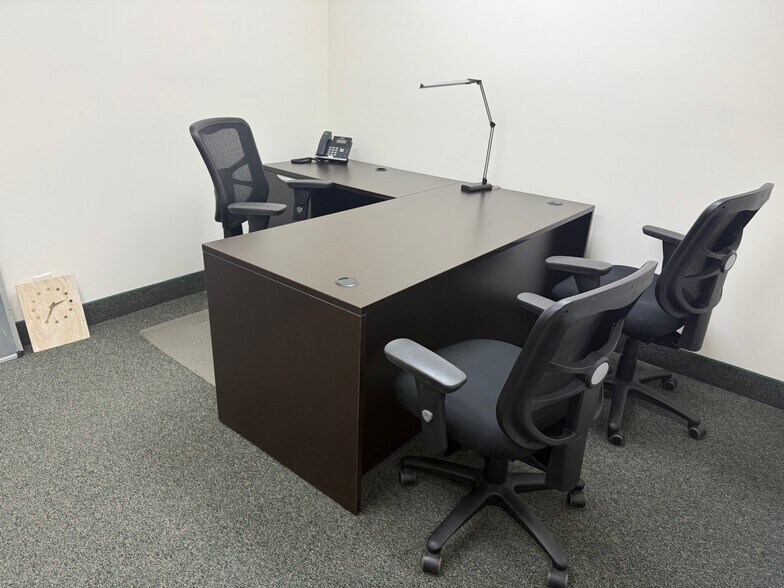 More Photos Of 2801 Exchange Ct, West Palm Beach Coworking Space