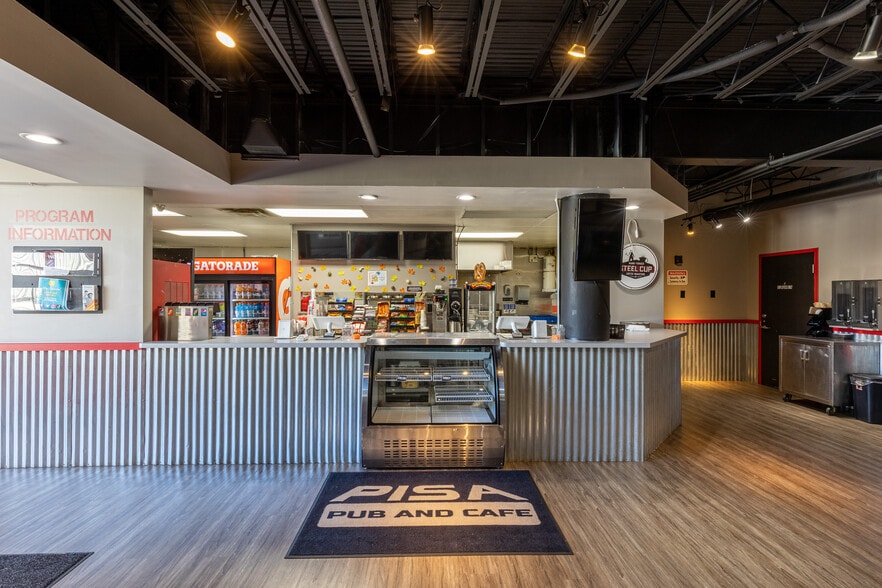 More Photos Of 22 Rich Hill Rd, Cheswick Sports And Entertainment For Sale