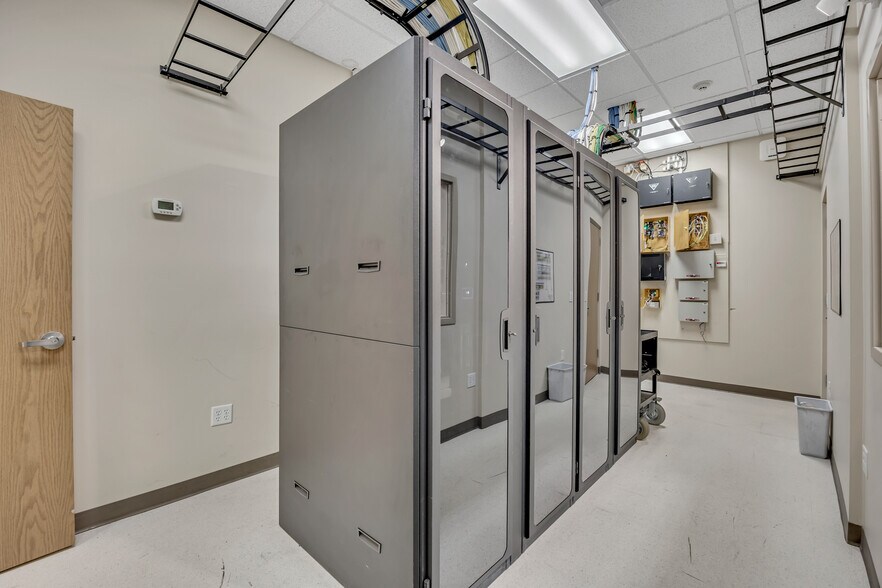 More Photos Of 3465 W 1500 S, Salt Lake City Office For Lease