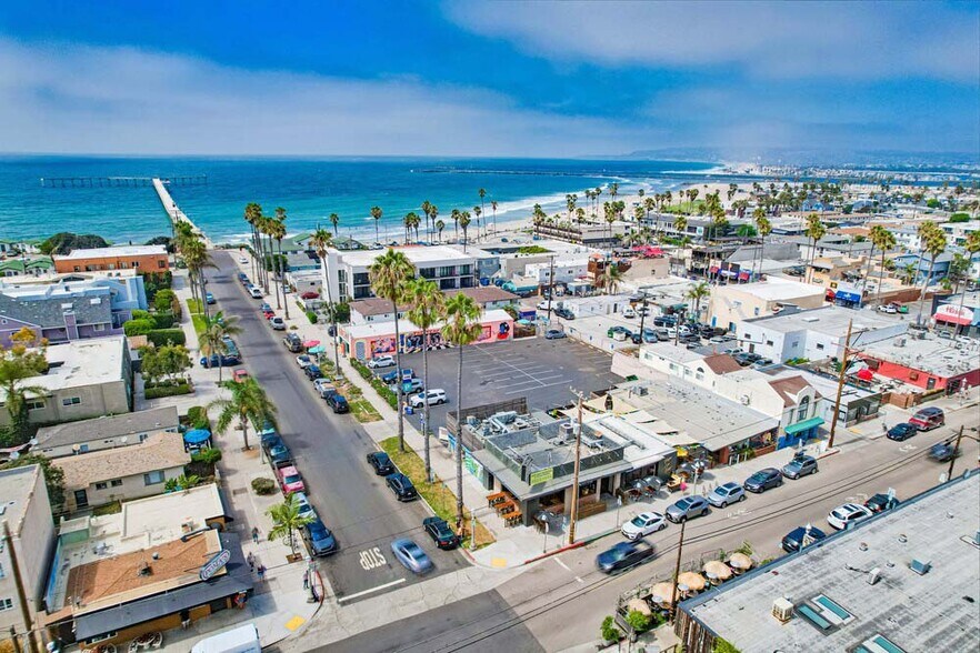 More Photos Of , San Diego Unknown For Sale