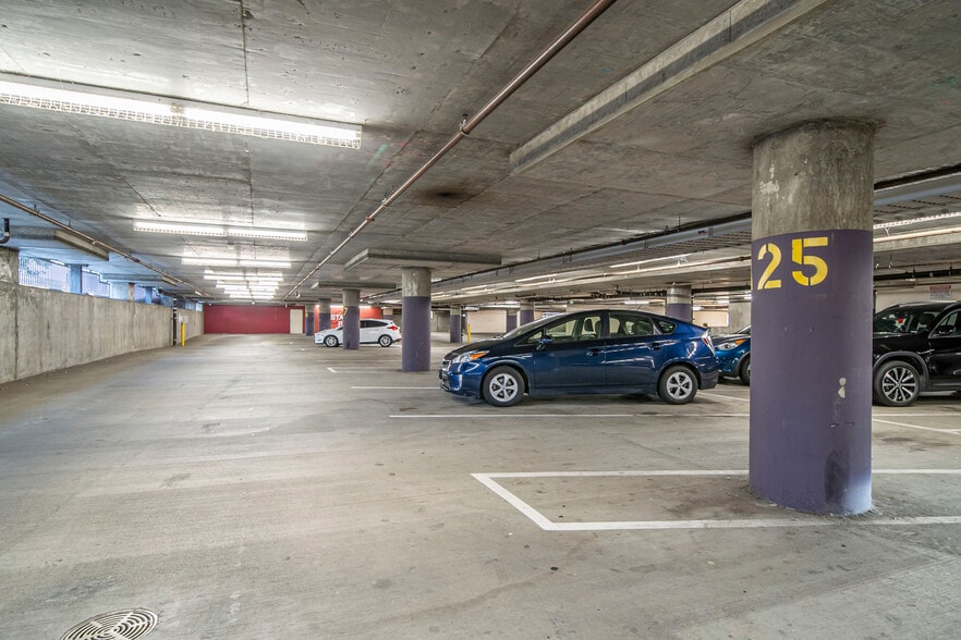 More Photos Of 580 N Atlantic Blvd, Monterey Park Apartments For Lease