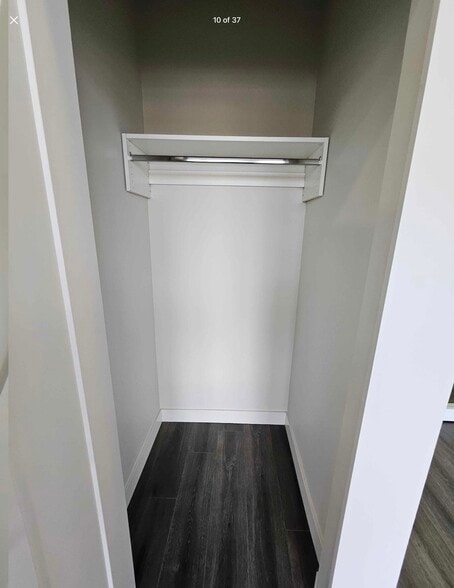 More Photos Of 5535 Hastings St, Burnaby Apartments For Lease