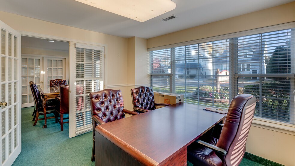 More Photos Of 412 S White Horse Pike, Audubon Office Residential For Sale