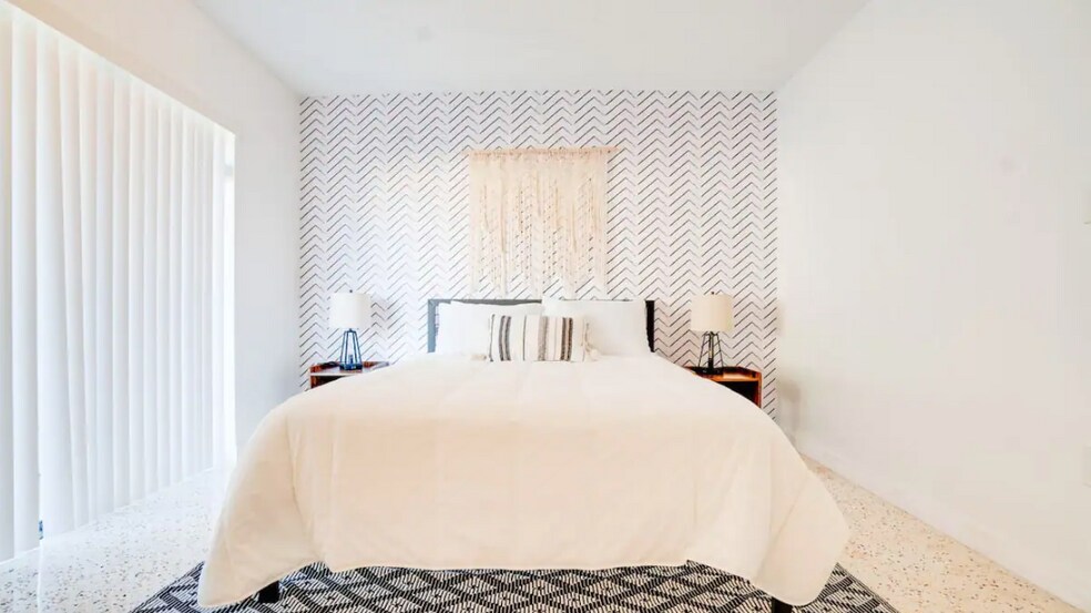 More Photos Of 1645 SW 7th St, Miami Apartments For Sale