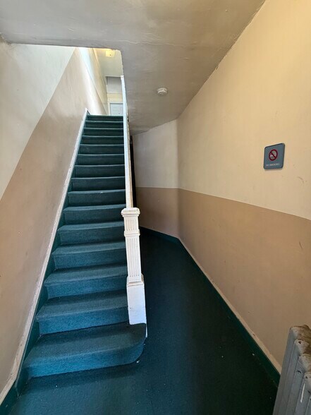 More Photos Of 2119 Utica Ave, Brooklyn Storefront Retail Residential For Sale