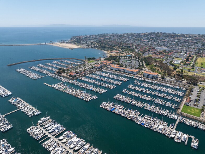 More Photos Of 3922 S Pacific Ave, San Pedro Apartments For Sale