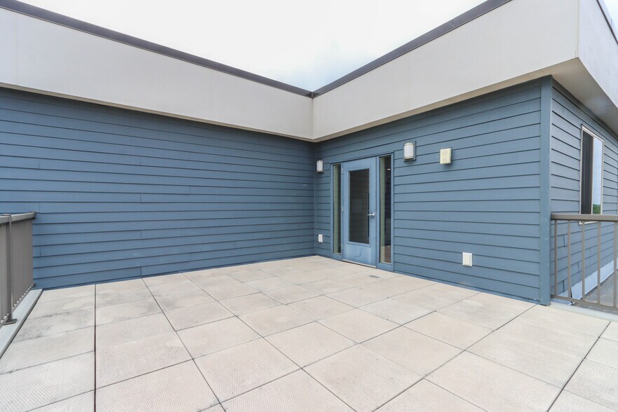 More Photos Of 610 Junction Rd, Madison Apartments For Sale