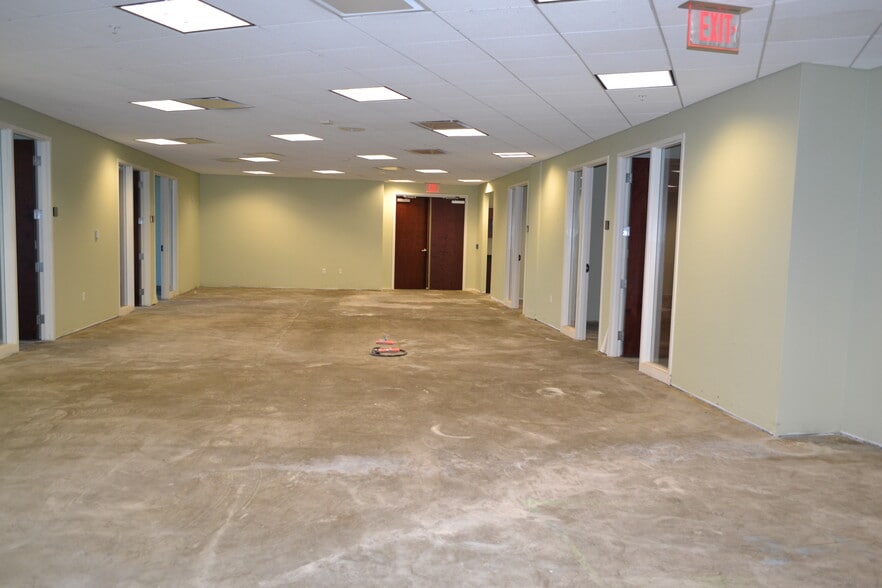 More Photos Of 3900 Millenia Blvd, Orlando Medical For Lease