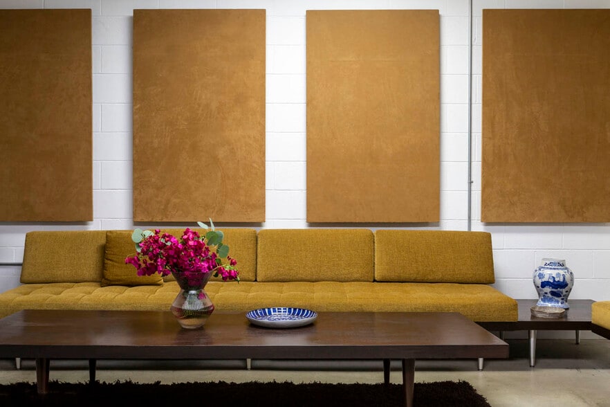 More Photos Of 5908 Barton Ave, Los Angeles Loft Creative Space For Sale
