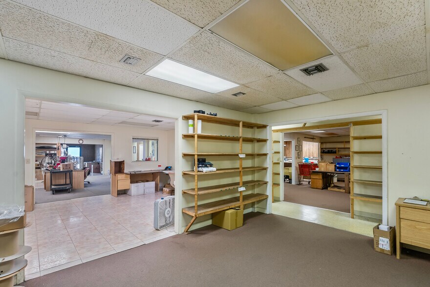 More Photos Of 950 SW 12th Ave, Pompano Beach Manufacturing For Sale