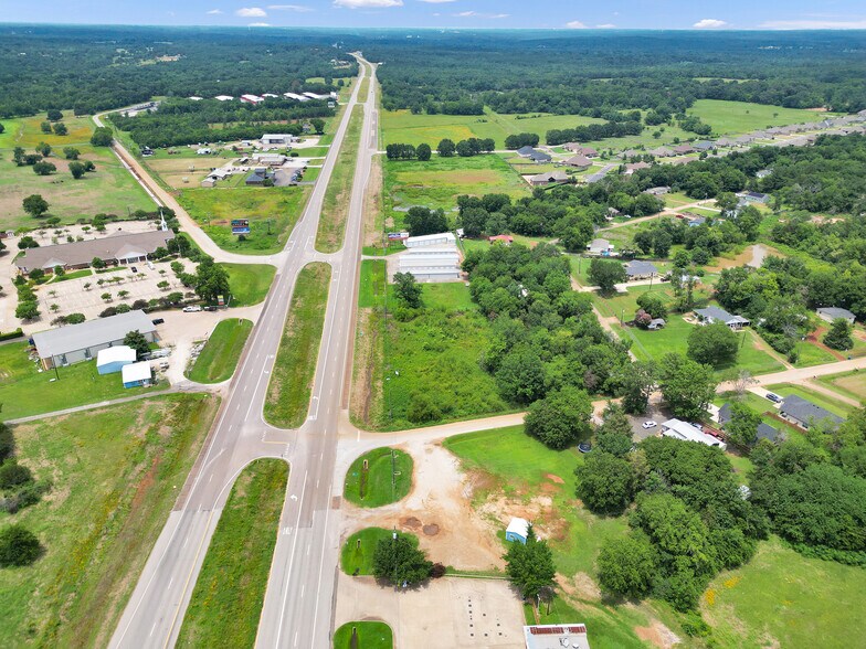 More Photos Of 320 Doctor M Roper Pky N, Bullard Land For Sale