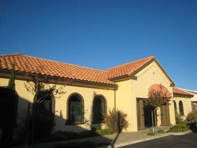 More Photos Of 1970 Lake Blvd, Davis Medical For Sale