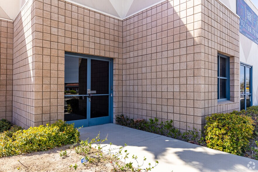 More Photos Of 3785 E Sunset Rd, Las Vegas Medical For Lease