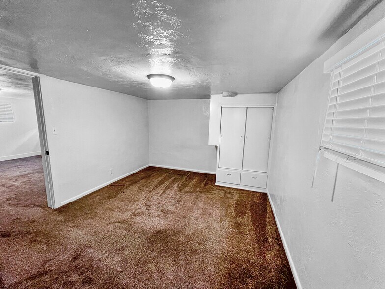 More Photos Of 154 N 100 W, American Fork Apartments For Sale