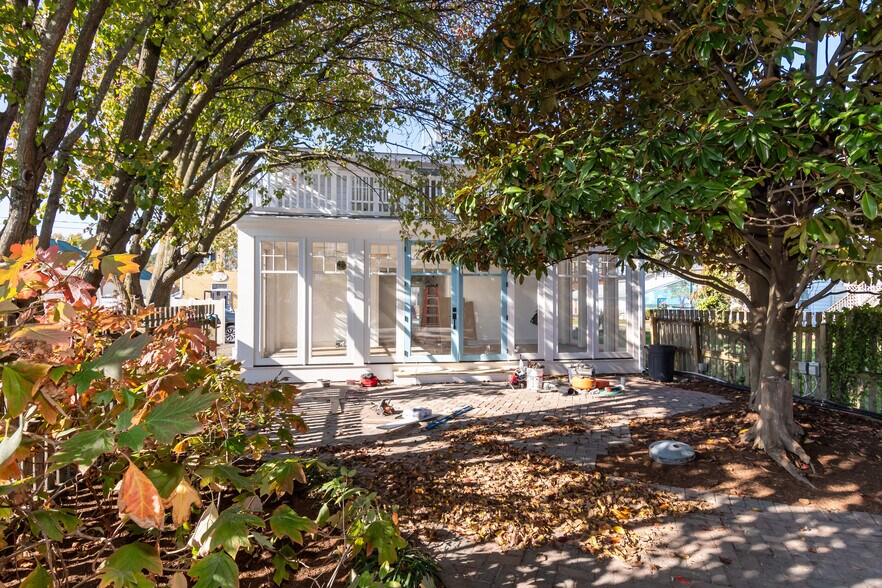 More Photos Of 103 Fremont St, Saint Michaels Storefront Retail Residential For Lease