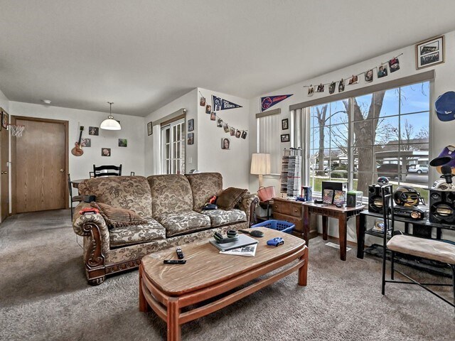 More Photos Of 10673 W Halstead Ln, Boise Specialty For Sale