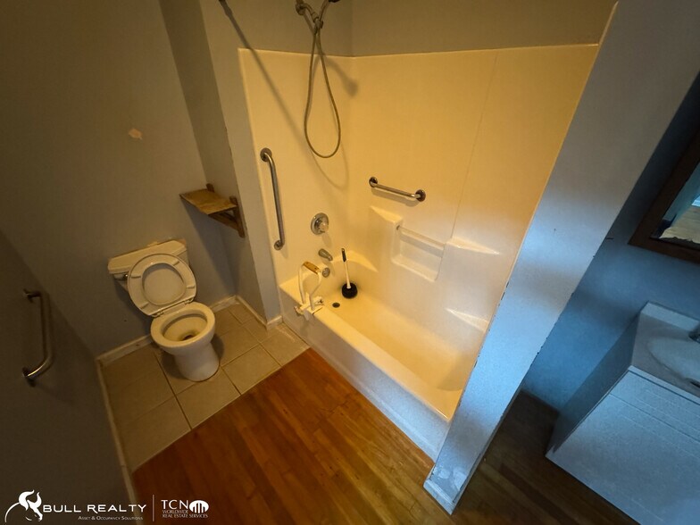 More Photos Of 3464 Wolf Pen Gap Rd, Suches Specialty For Sale