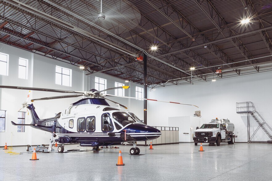 More Photos Of 1667 S 1800 W, Woods Cross Industrial For Sale