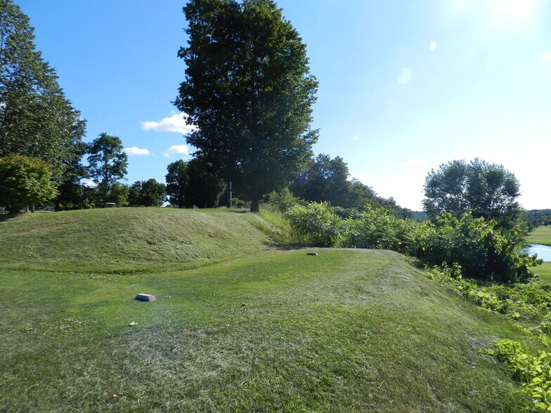 More Photos Of 37067 Nys Route 12, Clayton Hotel For Sale