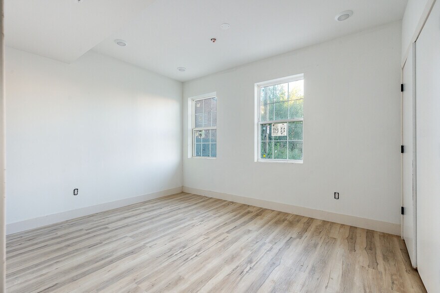 More Photos Of 809 Diamond St, Philadelphia Apartments For Sale