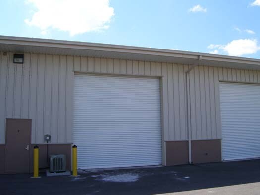 More Photos Of 300 Leonard Blvd, Lehigh Acres Warehouse For Sale