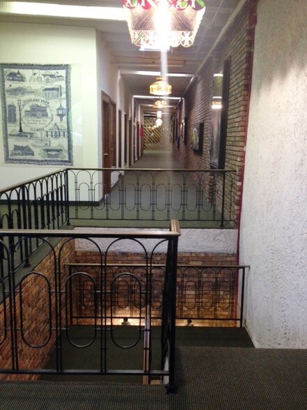 More Photos Of 474 Central Ave, Highland Park Storefront Retail Office For Lease