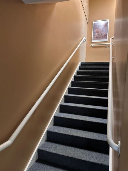 More Photos Of 222 Industrial Park Dr, Elk Rapids Industrial For Sale