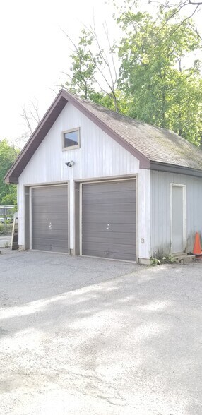 More Photos Of 614 Pompton Ave, Cedar Grove Freestanding For Sale