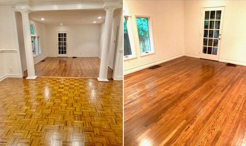 More Photos Of 304 Hawkins Ave, Ronkonkoma Storefront Retail Office For Sale