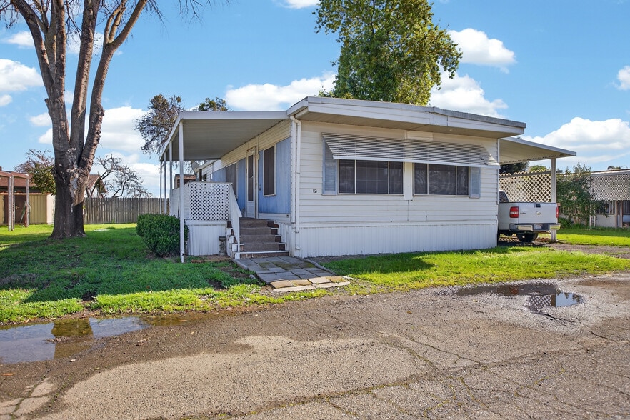 More Photos Of ,  Multifamily For Sale