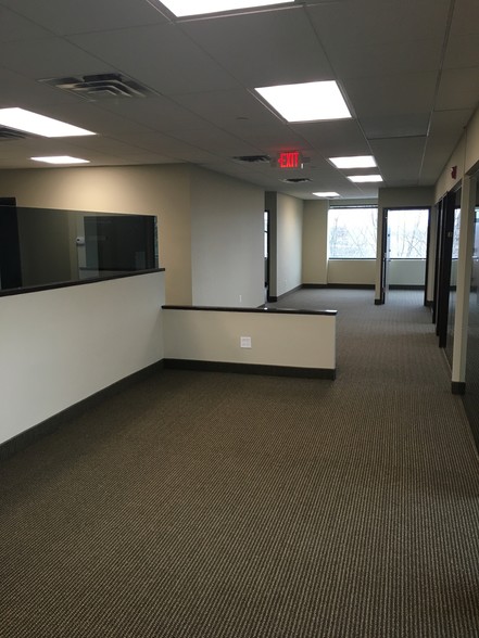 More Photos Of 280 State Route 35, Red Bank Medical For Lease