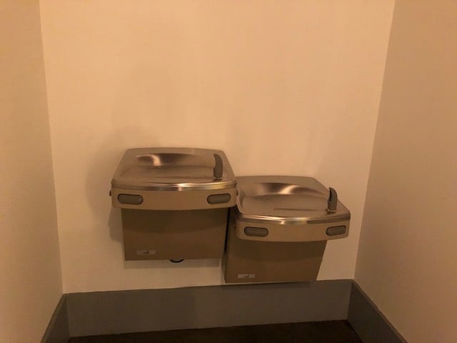 More Photos Of 624-626 New Bridge St, Jacksonville Storefront Retail Office For Lease