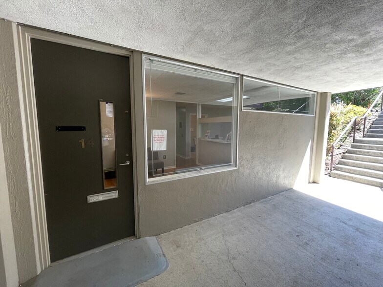 More Photos Of 1615 Hill Rd, Novato Medical For Sale