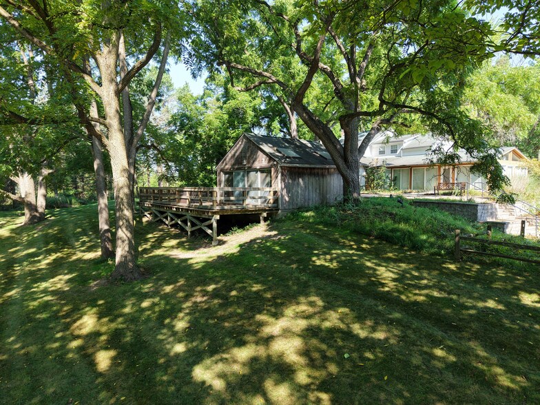 More Photos Of 6889 W Maple Rd, West Bloomfield Land For Sale