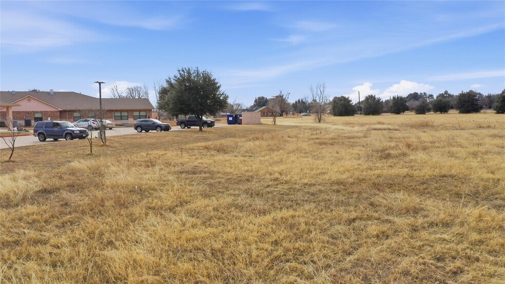 More Photos Of 2601 Senator Robert J Glasgow Loop, Stephenville Land For Sale