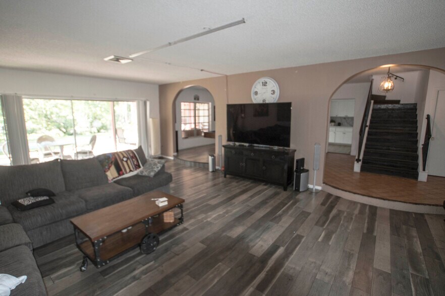 More Photos Of 651 North Old Hiatus, Plantation Land For Sale