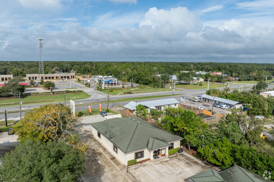 More Photos Of 3440 US Highway 1 S, Saint Augustine General Retail For Sale