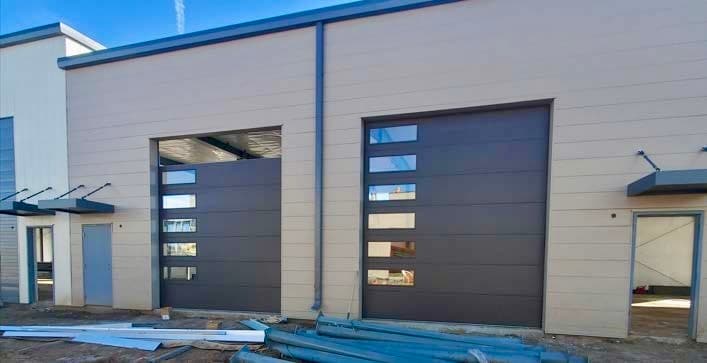 More Photos Of 13833 E Briarwood Ave, Centennial Light Distribution For Lease