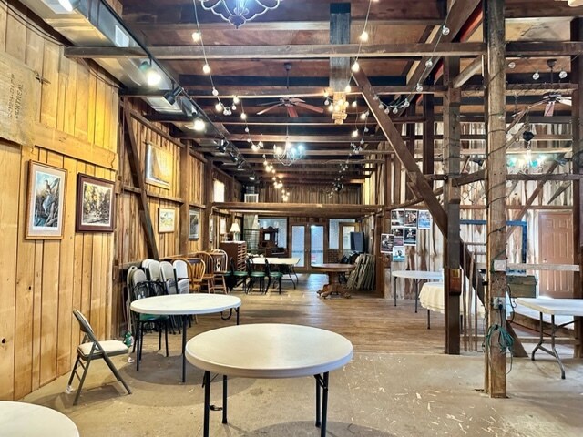 More Photos Of 3485 Chaneyville Rd, Owings Winery Vineyard For Sale