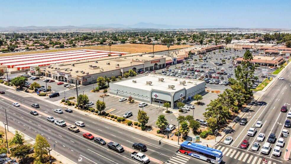 More Photos Of 24805-24899 Alessandro Blvd, Moreno Valley Unknown For Sale