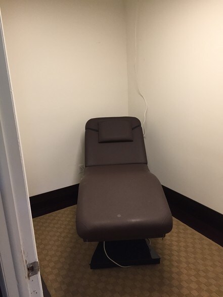 Photo of 2nd Floor Ste O12