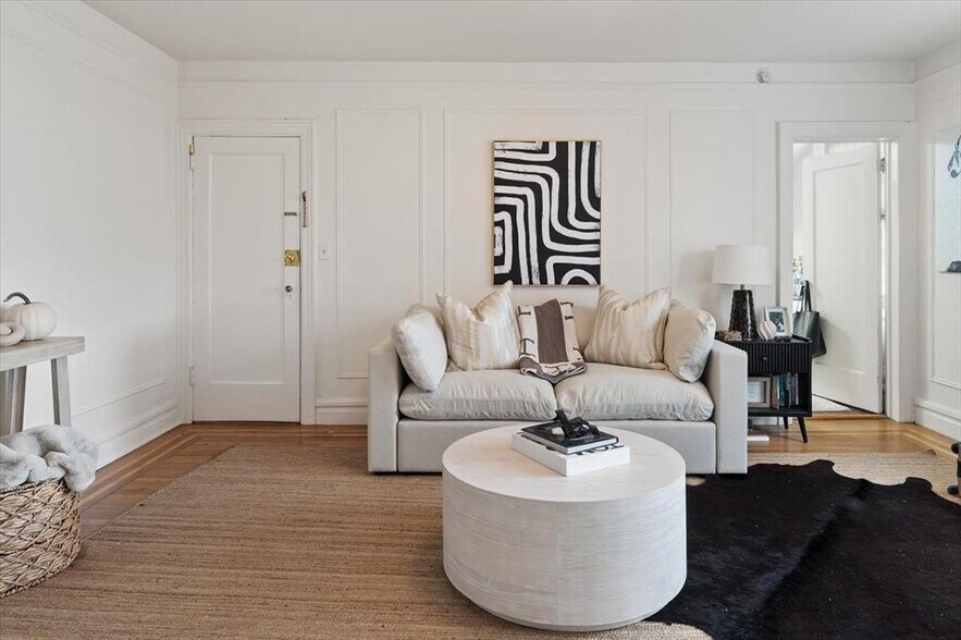 More Photos Of 15 Cassilis ave, Yonkers Apartments For Sale